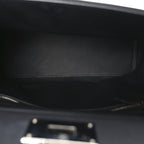 Togo Swift 24/24 29 Black