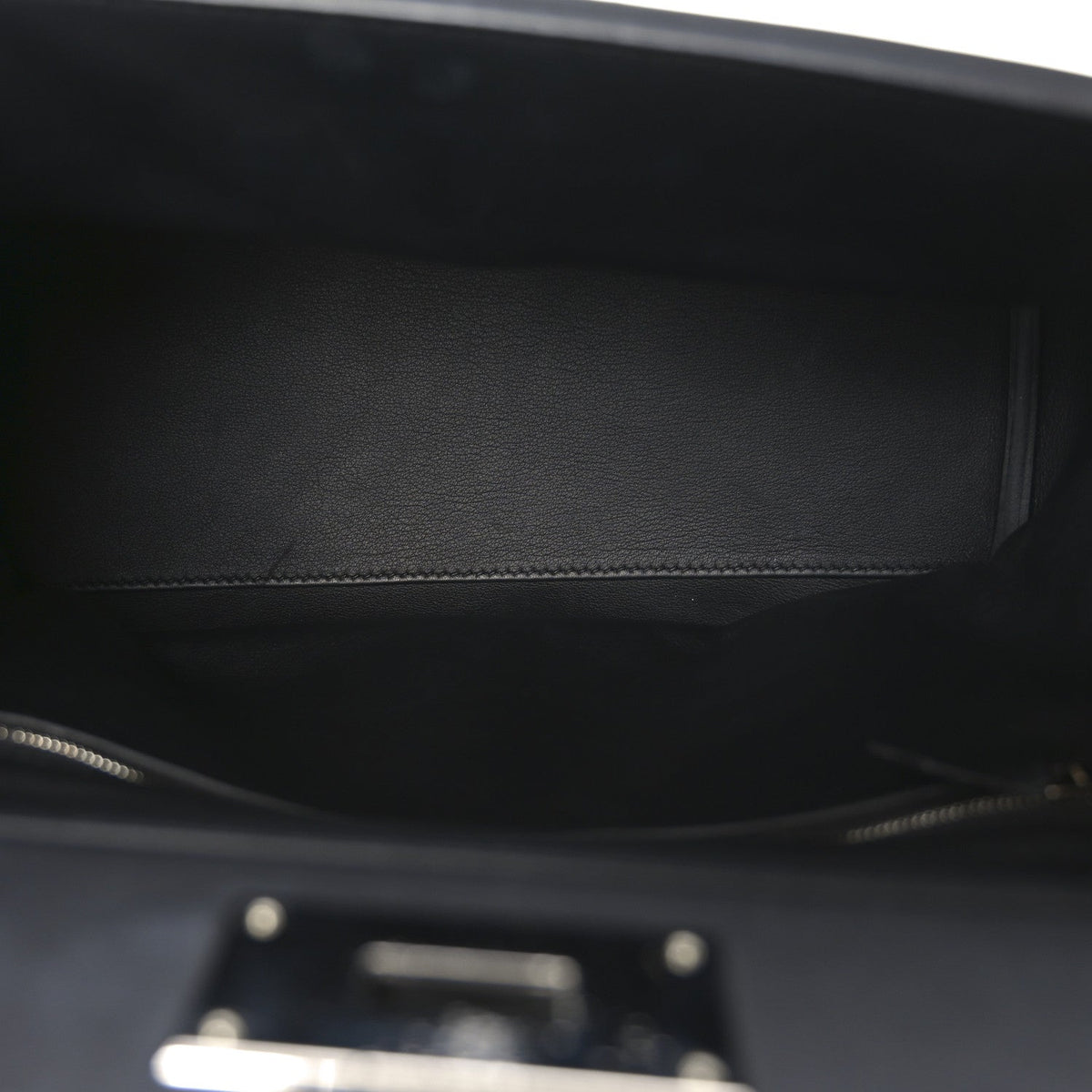 Togo Swift 24/24 29 Black