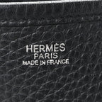 Taurillon Clemence Evelyne GM Black