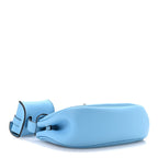 Swift Kelly Moove Celeste