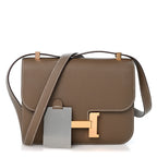 Epsom Constance 1-24 Etoupe