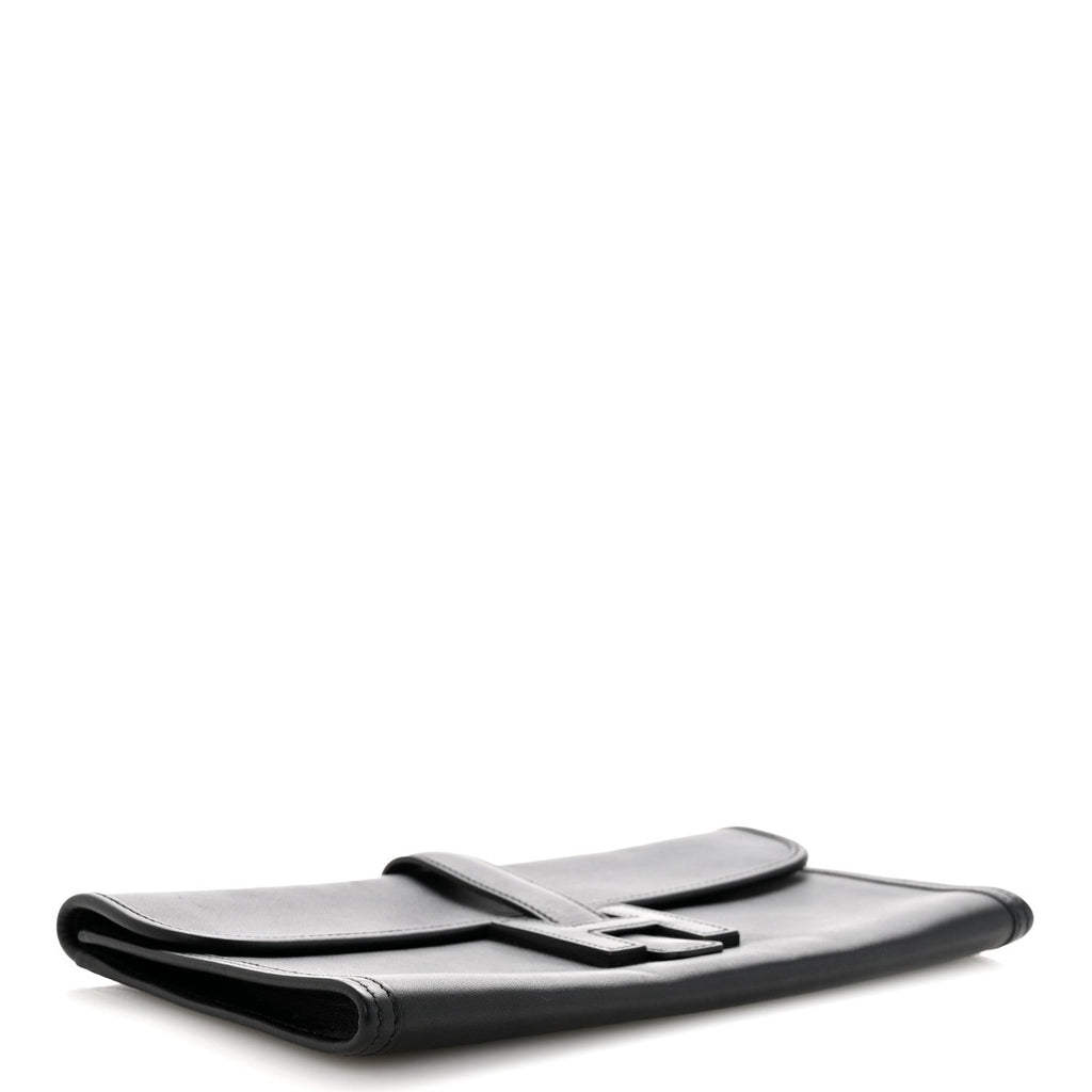 Swift Jige Elan 29 Clutch Black