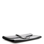 Swift Jige Elan 29 Clutch Black