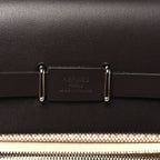 Military Toile Vache Hunter Herbag Zip Retourne 20 Ecru Beige Ebene Ecru Beige Ebene