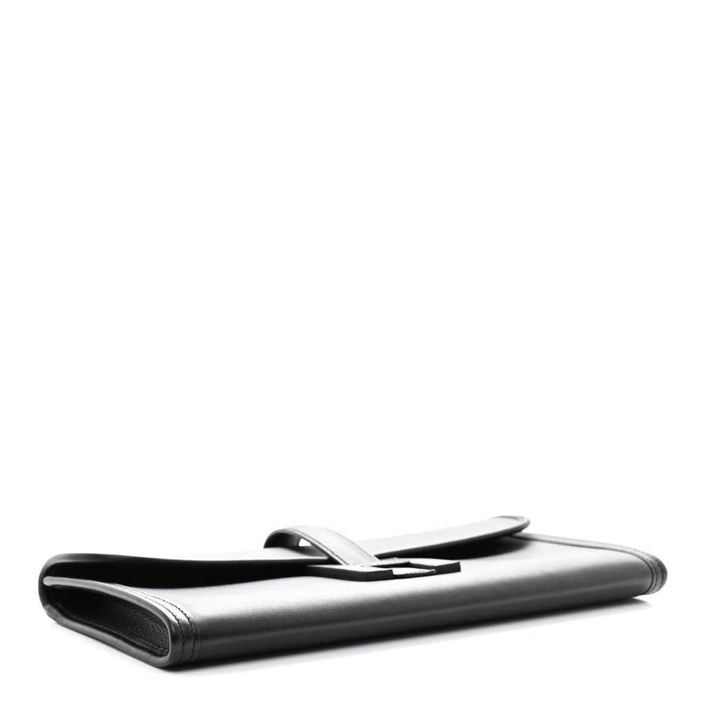 Swift Jige Elan 29 Clutch Black
