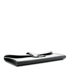 Swift Jige Elan 29 Clutch Black