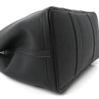 Negonda Garden Party Tote 36 MM Black