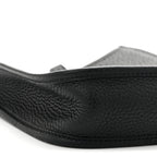Taurillon Clemence Evelyne TPM Black