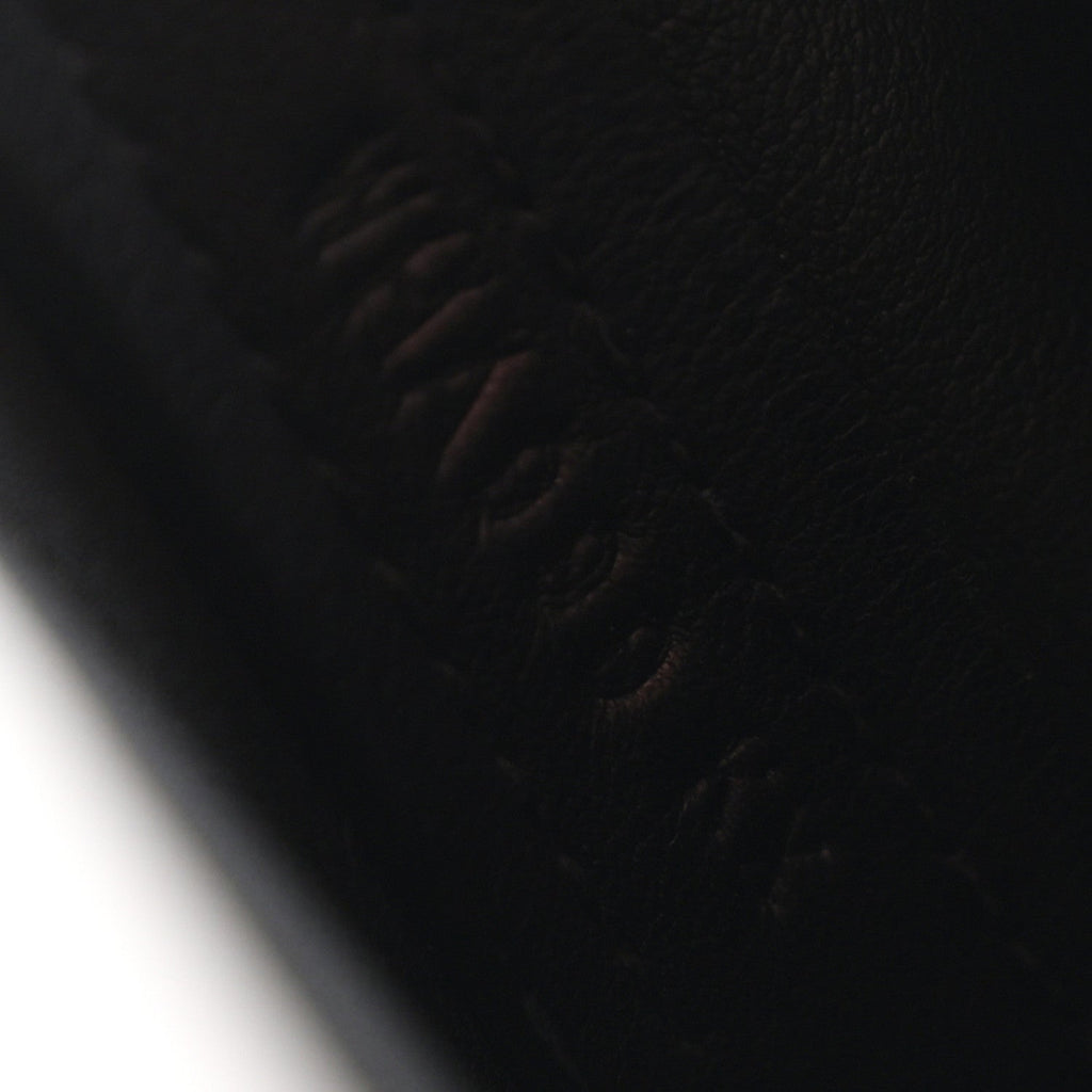 Evercolor Swift 24/24 21 Black