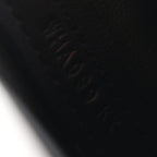 Evercolor Swift 24/24 21 Black