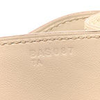 Swift Constance 18 Gris Perle