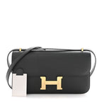Epsom Constance 1-Elan Black