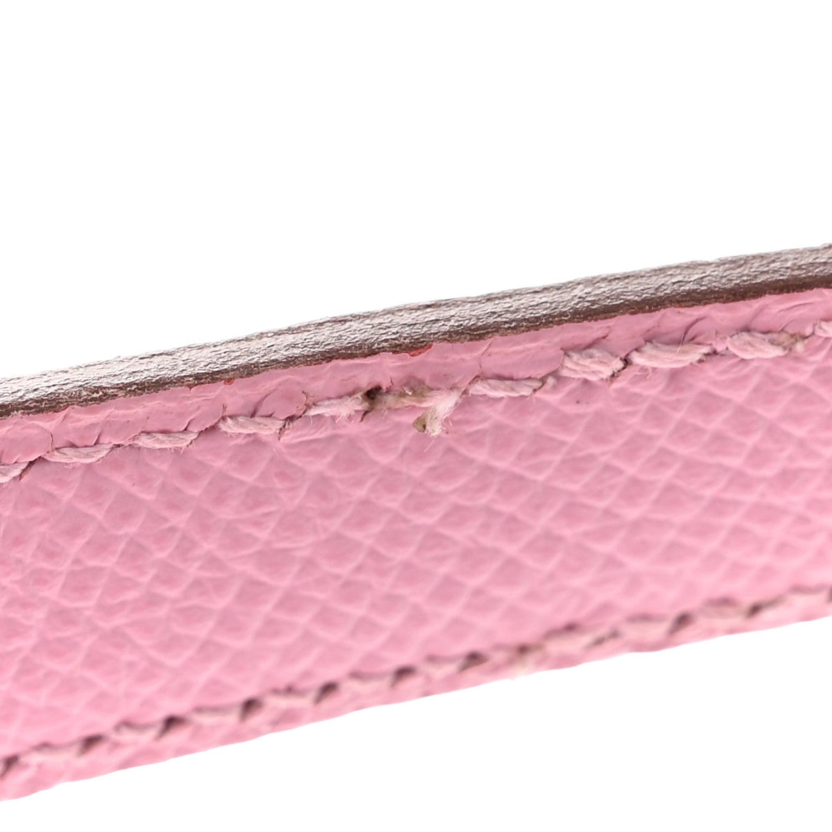 Epsom Constance 24 Mauve Sylvestre