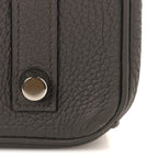 Togo Birkin 25 Etain