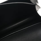 Epsom Constance 18 Black