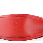 Epsom Evelyne PM Rouge Vif