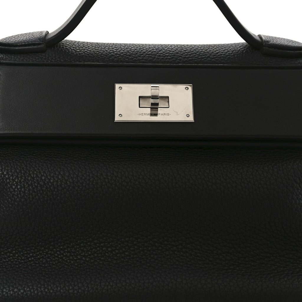 Togo Swift 24/24 29 Black