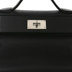 Togo Swift 24/24 29 Black