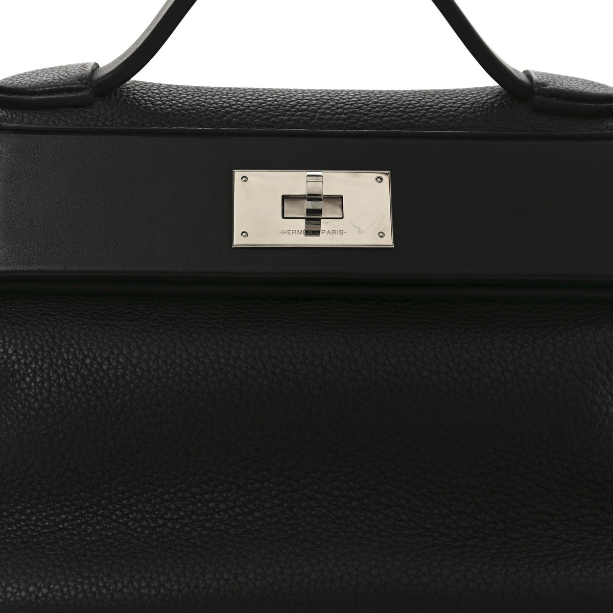 Togo Swift 24/24 29 Black