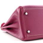 Epsom Candy Kelly Retourne 32 Tosca Rose Tyrien