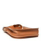 Taurillon Clemence Evelyne 23 Poche III Gold