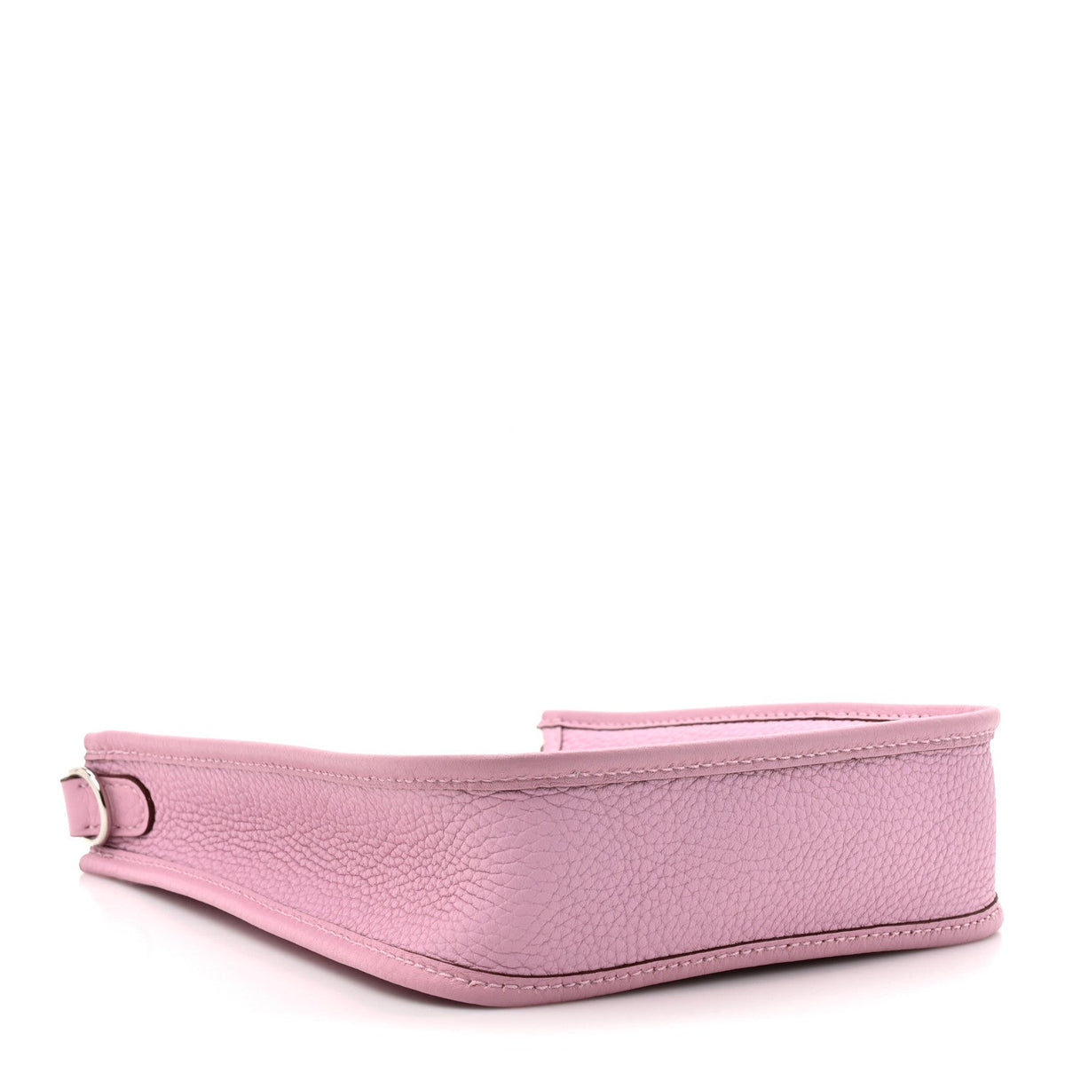 Taurillon Clemence Evelyne TPM Mauve Sylvestre