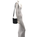 Taurillon Clemence Evelyne TPM Black