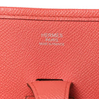 Epsom Evelyne III PM Crevette
