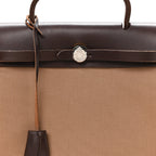 Toile Vache Hunter Herbag 30 PM Etoupe Ebene