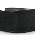 Taurillon Clemence Evelyne TPM Black