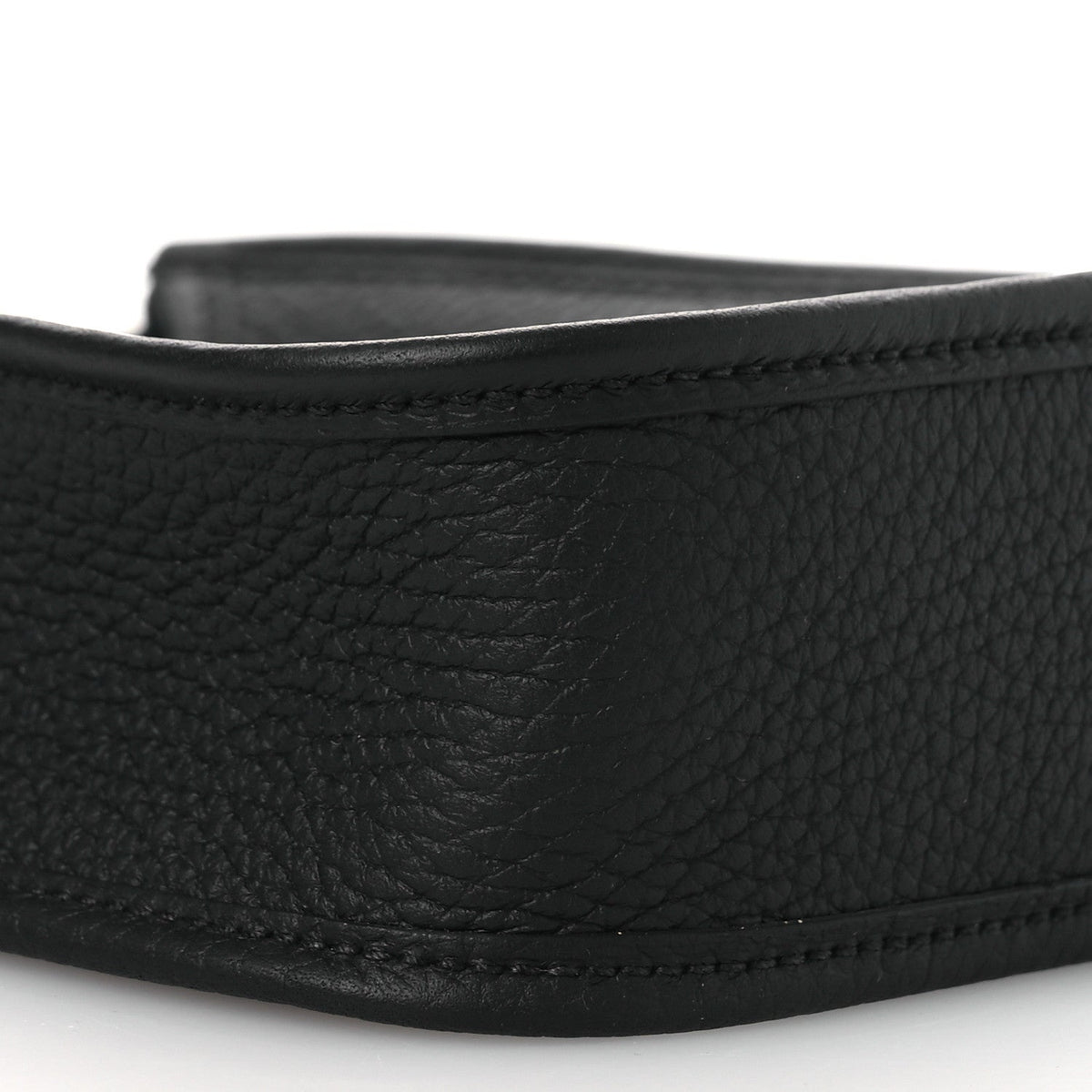 Taurillon Clemence Evelyne TPM Black