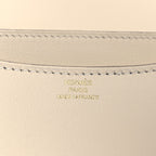 Swift Constance 18 Nata