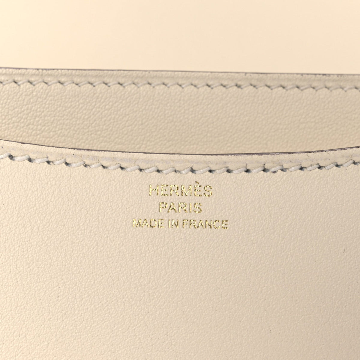 Swift Constance 18 Nata