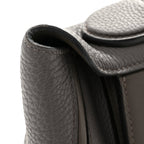 Togo Swift 24/24 29 Gris Asphalte