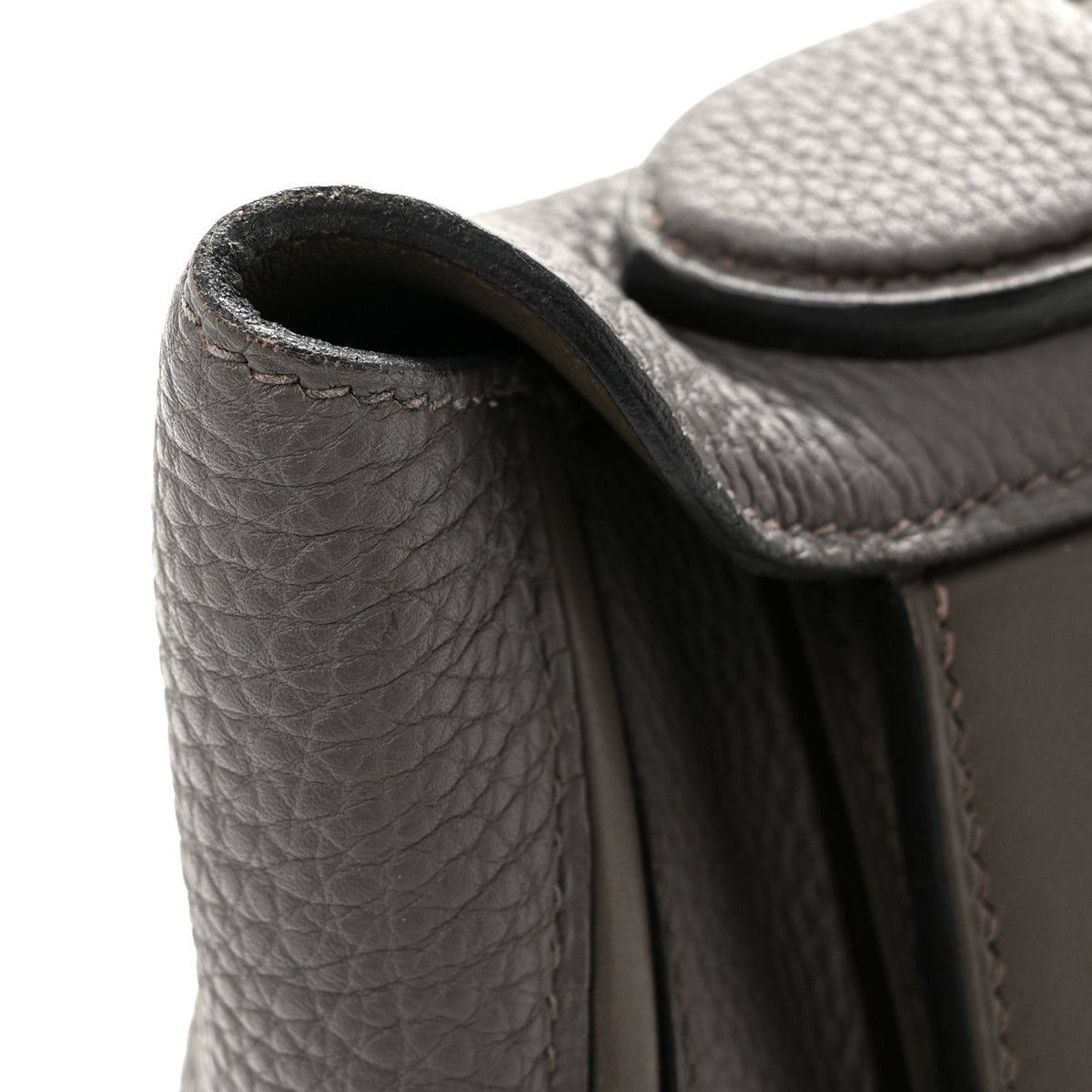 Togo Swift 24/24 29 Gris Asphalte