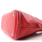 Epsom Bolide 27 Rouge Casaque