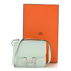Swift Constance 18 Vert Peppermint