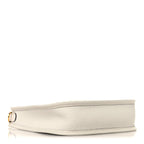 Taurillon Clemence Amazone Evelyne TPM New White