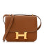 Epsom Constance 18 Gold