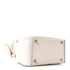 Swift Verso Mini Lindy 20 Gris Perle Gris Meyer