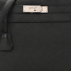 Epsom Kelly Sellier 28 Black