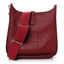 Taurillon Clemence Evelyne III PM Rubis