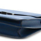 Evercolor Constance 24 Deep Bleu