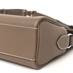 Togo Kelly Messenger PM Etoupe