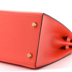 Epsom Kelly Sellier 28 Rose Jaipur