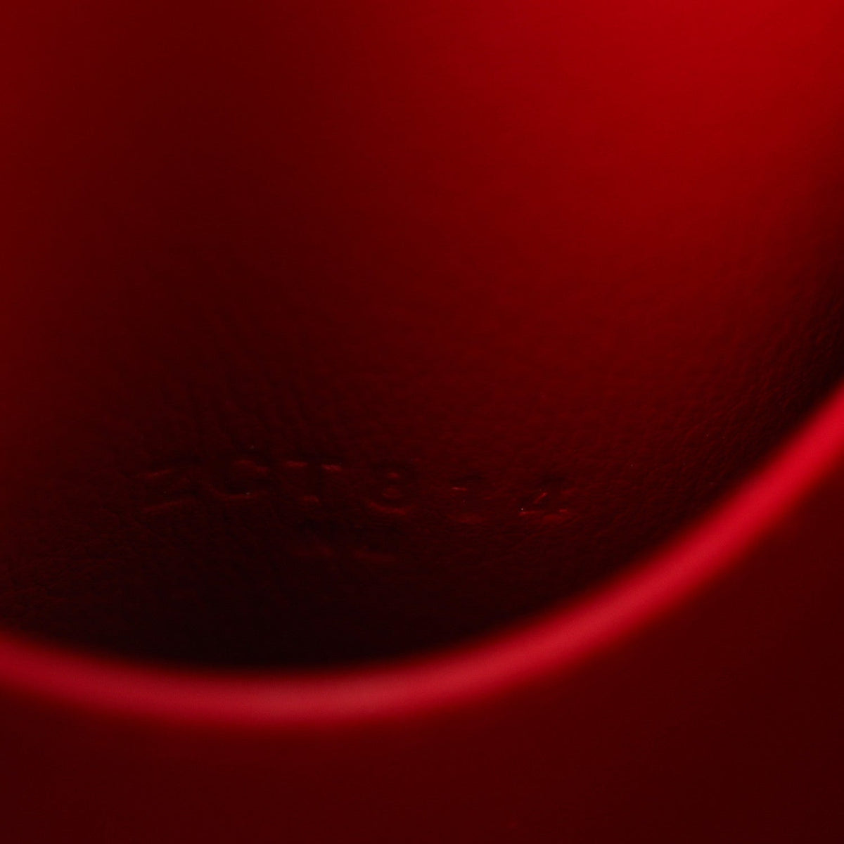 Swift Mini Lindy 20 Rouge de Coeur