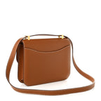 Epsom Constance 1-24 Gold