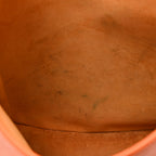 Epsom Evelyne II GM Orange