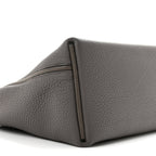 Togo Swift 24/24 29 Gris Asphalte
