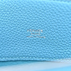 Togo So Kelly 26 Turquoise